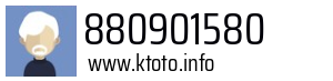 880901580