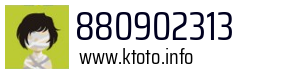 880902313
