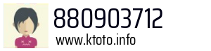 880903712