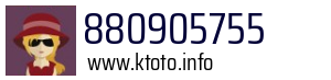 880905755