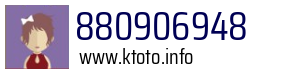 880906948