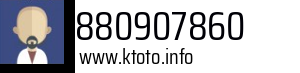 880907860