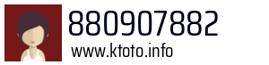 880907882