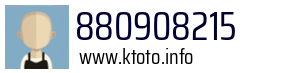 880908215