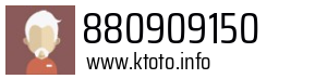 880909150