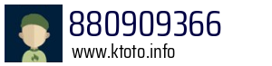 880909366