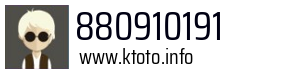 880910191