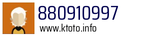 880910997