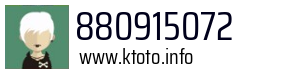 880915072