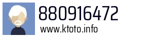 880916472