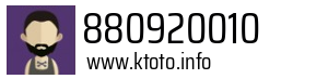 880920010