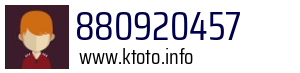 880920457