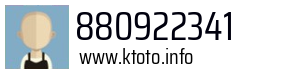 880922341