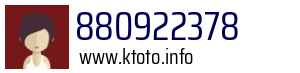 880922378