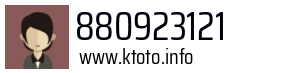 880923121