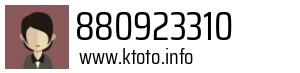 880923310