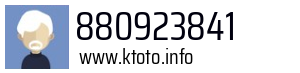 880923841