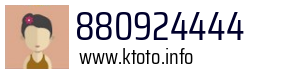 880924444