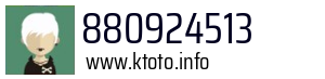 880924513