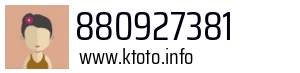 880927381