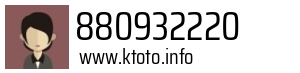 880932220