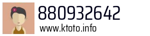 880932642