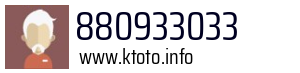 Numer telefonu 880933033 880933033