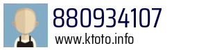 880934107