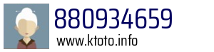 880934659