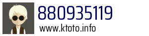 880935119