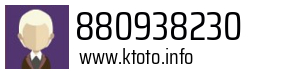 880938230