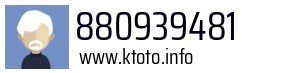 880939481