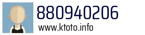 880940206