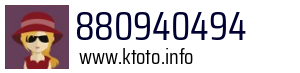 880940494