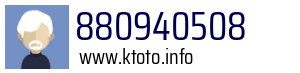 880940508