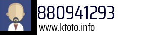 880941293