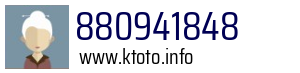 880941848