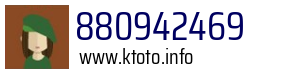 880942469