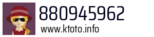 880945962