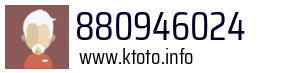 880946024