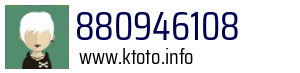 880946108