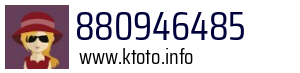880946485