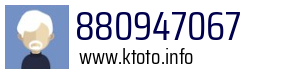 880947067