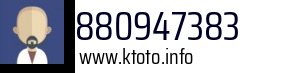 Numer telefonu 880947383 880947383