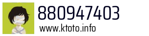 880947403
