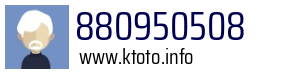 880950508