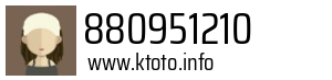 880951210