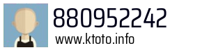 880952242
