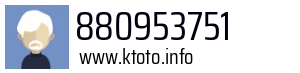 880953751