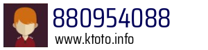 880954088